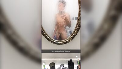 Andres Gay Porn Adventure: Exploring the Limits of Desire