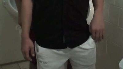 Bare Reunion - Biology Class 2: The Next Level