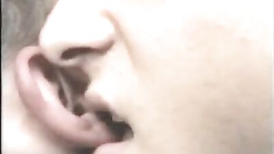 Bengels Sweet Delights: Vintage Gay Porn Action