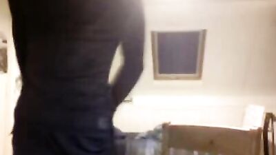 Frisco Heat: A Steamy Gay Porn Adventure!