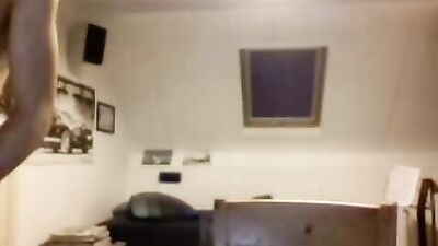 Frisco Heat: A Steamy Gay Porn Adventure!