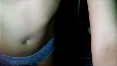 Jaseks Cum Shot Handjob Solo Adventure - Revisited!