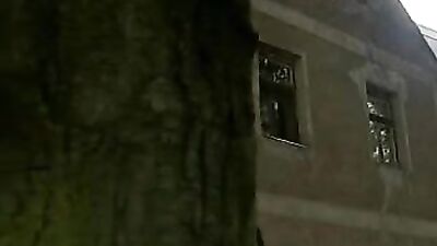 Gay Porn Vintage Collection: Cum to my House with Mans Best