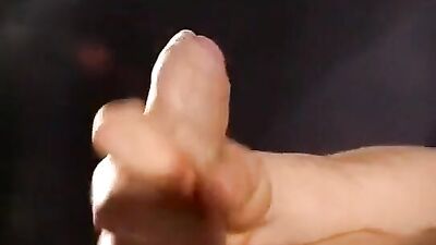 Sexy Straight Bulgarian Footballer - Gay Porn Video