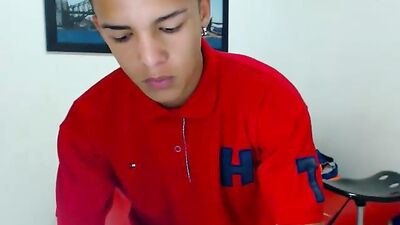 Gangbang Latino - Darlyboy Revival