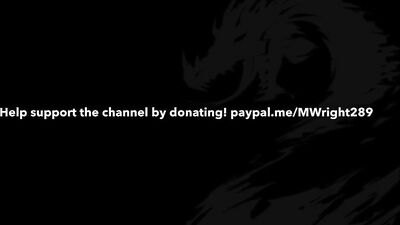 The Ultimate Amateur Fun with Teddy Bears - A103!