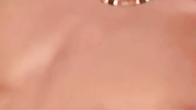 Experience the Ultimate Thrill with Cute Boys Hot Cock!