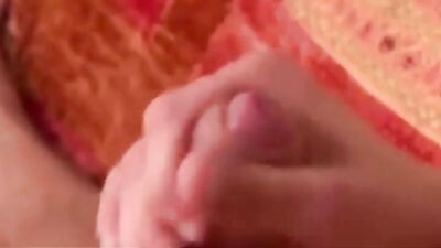 Experience the Ultimate Thrill with Cute Boys Hot Cock!