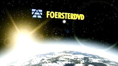 Gay Bed Stories - Action Amature Porn!