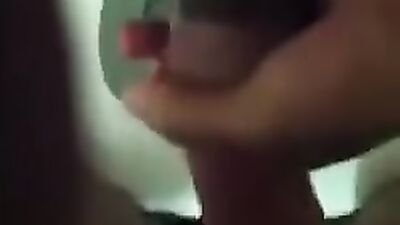 Cutting The Dock: Unleashing Foreskin Passion