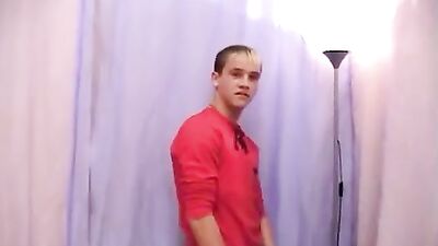 Big Cocks Handjob: Wank and cum in Hand! (M Vid 4736)