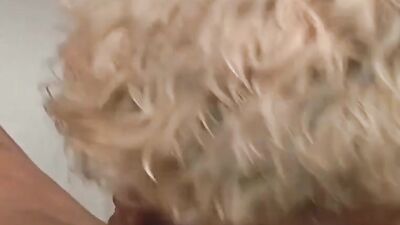 Break for Fuck: Big Cocks Cum Shots Oral