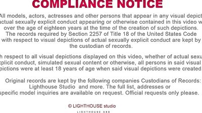 Gangbang with Johnny Fox: Cum Shots and Frat Boy Handjobs!