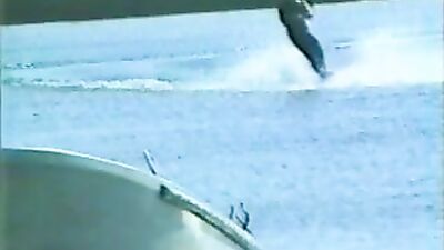 Mans Best Vintage Bet: Hardcore Action in the Golden Age