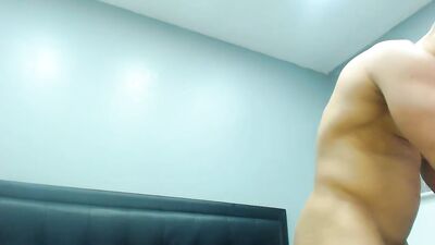 Gay Porn Video: The Ultimate Sexual Experience!