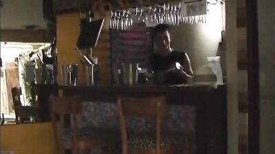 Gigantic Gangbangs - Ten Titanic Scenes!