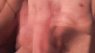 Cock Friends Stroke - A Wild Web-Cam Handjob Adventure!