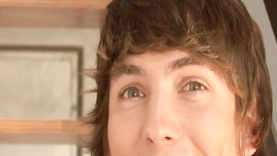 Action-packed Gay Porn with Likeable Guys!