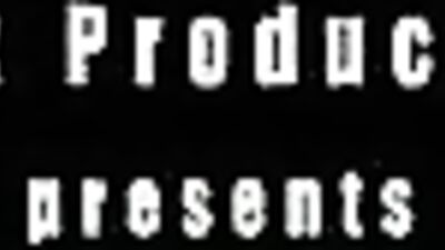 Brothel Desires: The Untold Story of Love and Loss in the House of Boys