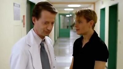 Brothel Desires: The Untold Story of Love and Loss in the House of Boys