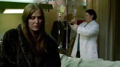 Brothel Desires: The Untold Story of Love and Loss in the House of Boys