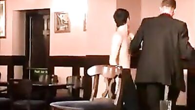 Old Tickled Suck Young Boy: Father and Step Son Fun Straight Boys