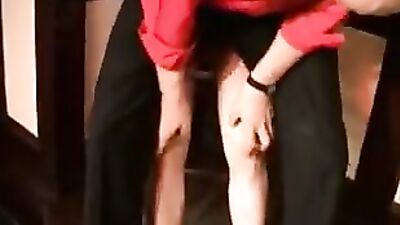 Old Tickled Suck Young Boy: Father and Step Son Fun Straight Boys