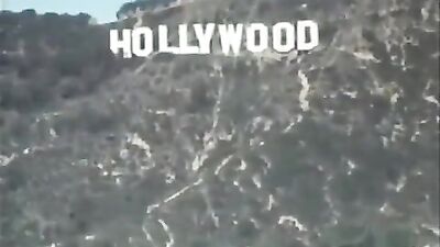 Vintage Passion: Peter Norths Bareback Big Cocks Cum Shots