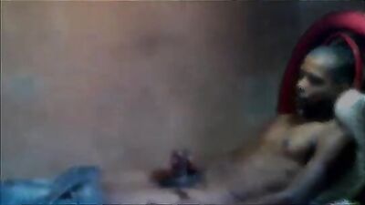 Explosive Amateur Black Cum Shots: The Ultimate Gay Porn Experience