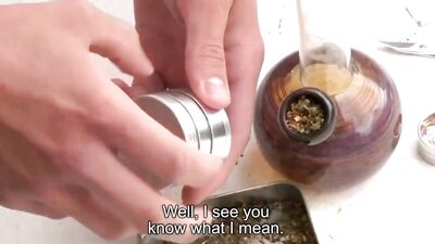 Smoking Cum Oral Bareback Thrills: M Vid 4829 bbsucu