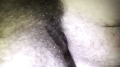 Blond Twink Fuck Fest - Raw & Bareback Action!