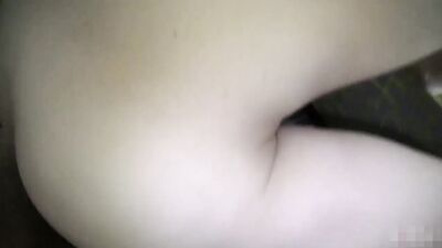 Blond Twink Fuck Fest - Raw & Bareback Action!