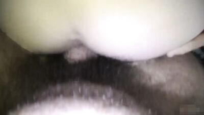 Blond Twink Fuck Fest - Raw & Bareback Action!