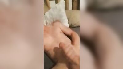 Straight Guys XXX Adventure with Gay Porn Stars!