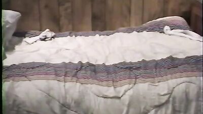 Gay Porn Sock: Amature Cum Shots Solo Adventures