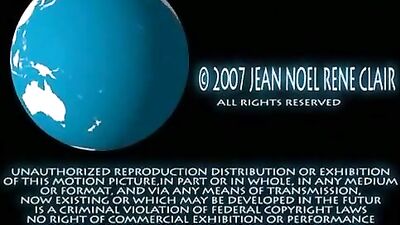 Golden Cocks: Hungry for Money - Rica cogidas de var...por dinero