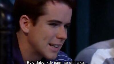 Gay Thrill: Tricks New Adventure