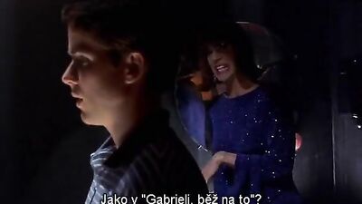 Gay Thrill: Tricks New Adventure