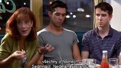 Gay Thrill: Tricks New Adventure