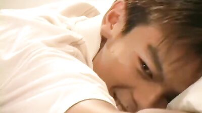 Thai Boys Fucking Frenzy: Big Cocks and Cum Shots Galore!