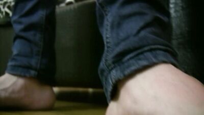 Adrik Caressed: The Ultimate Cum Shots and Handjob Experience!