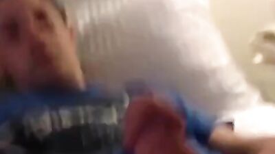 Hot Fucking Studs 13: Hardcore Gay Porn Action with No Mercy!