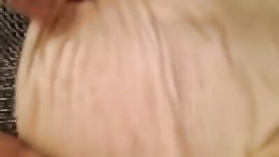 Asian Thick Meat: Double Penetration Deepthroat & Ass Bareback!