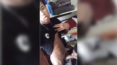 Brother Blow Black Amateurs: The Ultimate Gay Porn Experience!