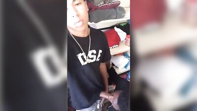 Brother Blow Black Amateurs: The Ultimate Gay Porn Experience!