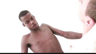 Hunk with a Mega Explosion: Action-Packed Gay Porn Adventure!