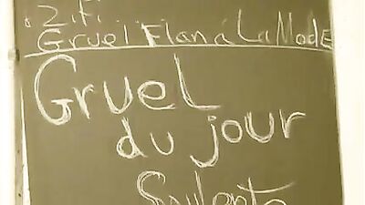 Give me More + Fuck Me - A Gay Porn Video with Big Cocks and Cum Shots