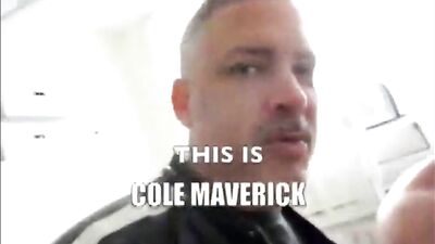 Billys Cherry Pop Revenge: The Return of the Sexy AF Stud