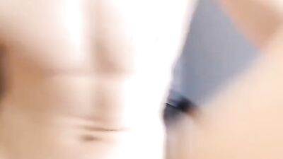 Cam Twink X-Treme: Double Anal Poundings and Oral Delights