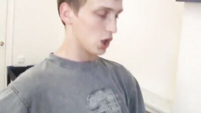 Slicks Hardcore Action - Seduce the Night